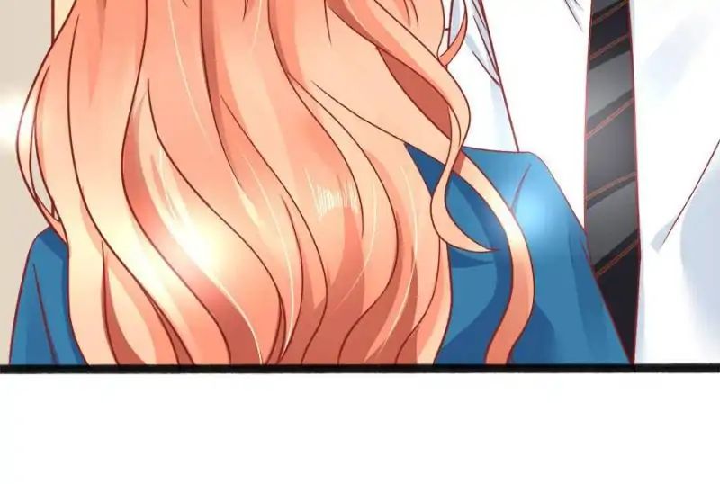 Page 63 of Chapter 83