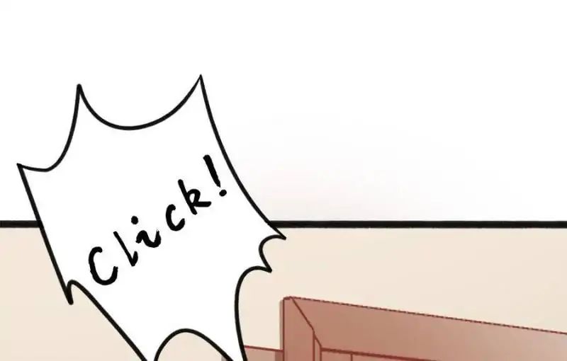 Page 64 of Chapter 83