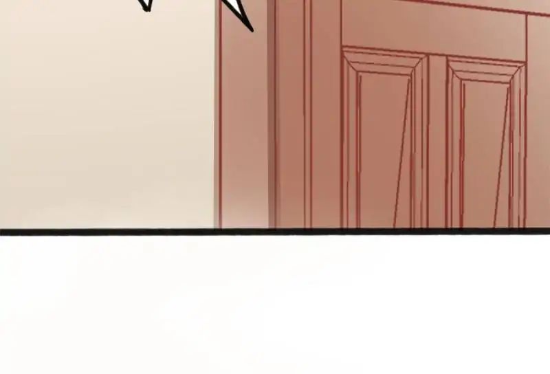 Page 65 of Chapter 83