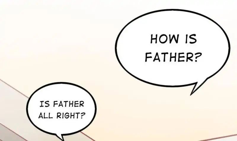 Page 66 of Chapter 83