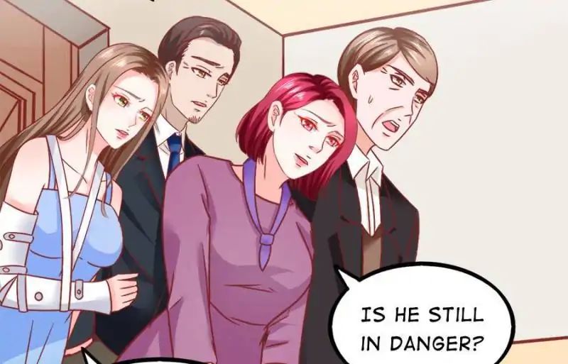 Page 67 of Chapter 83