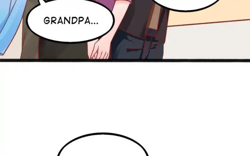 Page 68 of Chapter 83