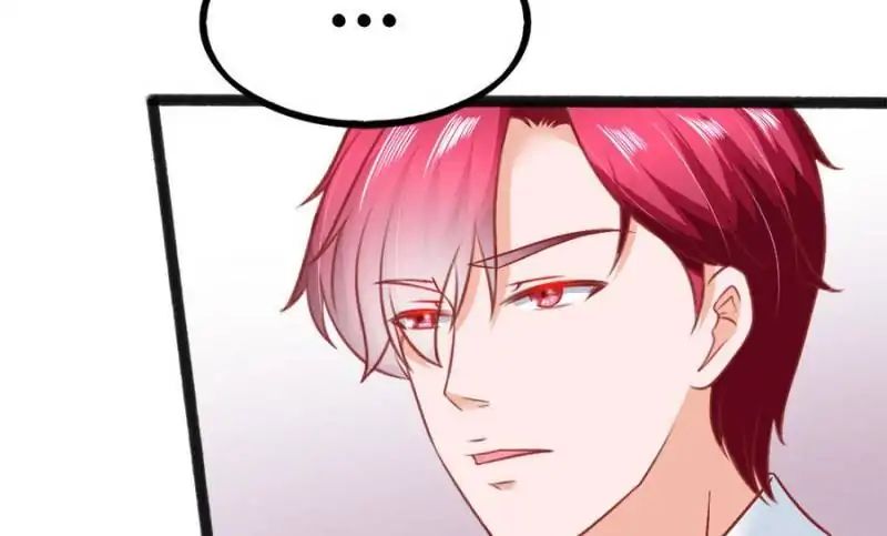 Page 69 of Chapter 83