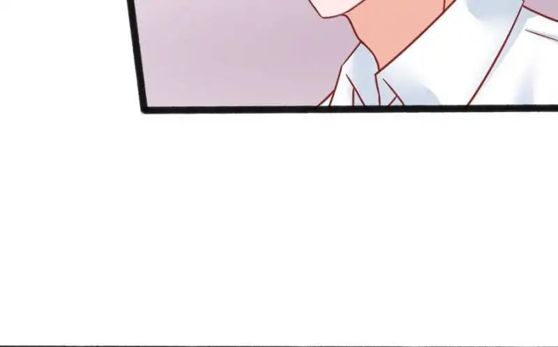 Page 70 of Chapter 83