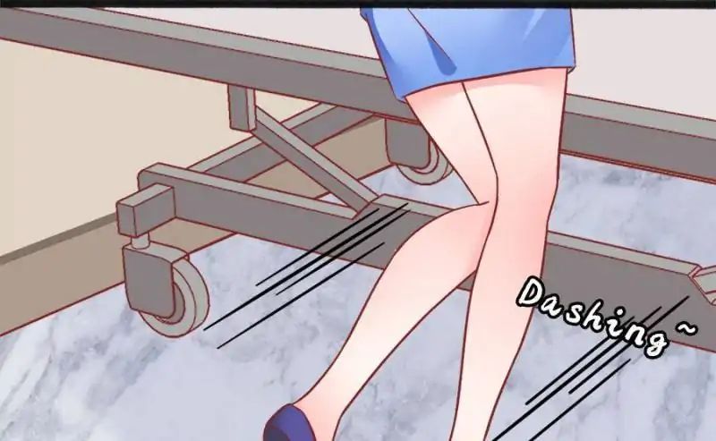 Page 71 of Chapter 83
