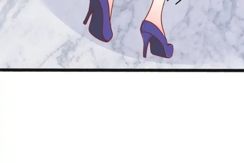 Page 72 of Chapter 83