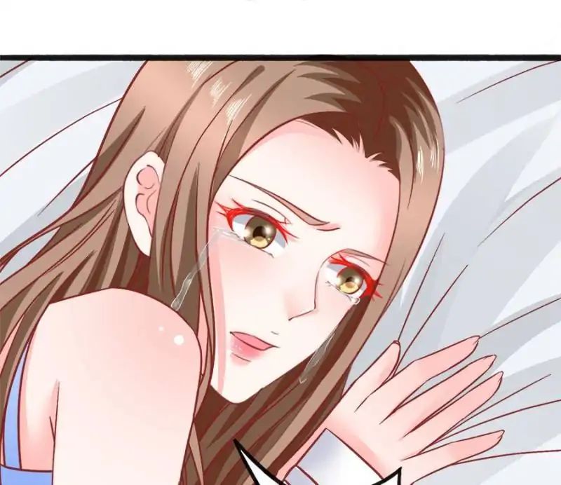 Page 73 of Chapter 83
