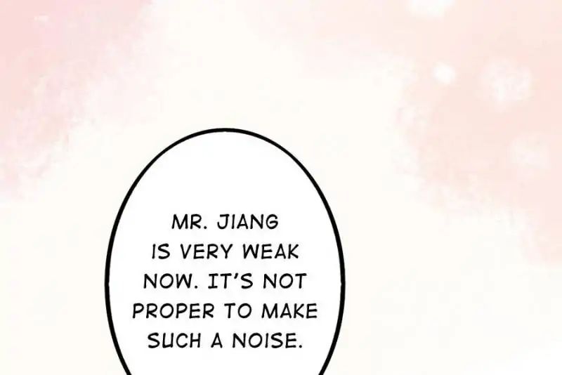 Page 75 of Chapter 83