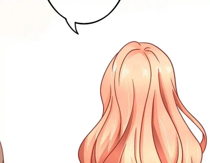 Page 76 of Chapter 83