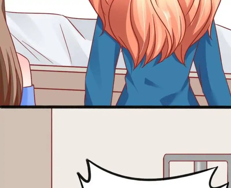 Page 77 of Chapter 83
