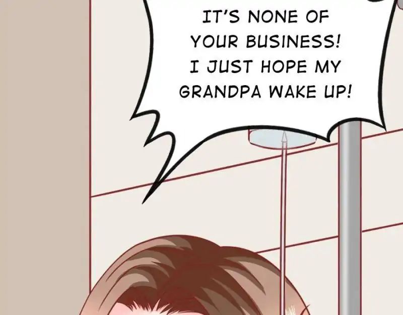 Page 78 of Chapter 83