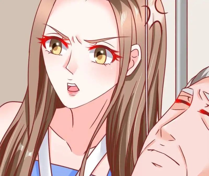 Page 79 of Chapter 83