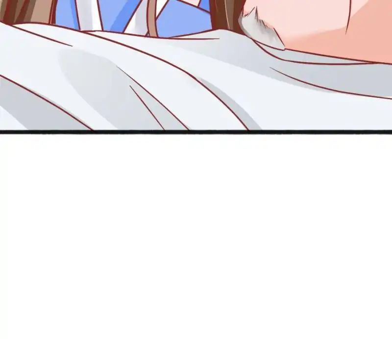 Page 80 of Chapter 83
