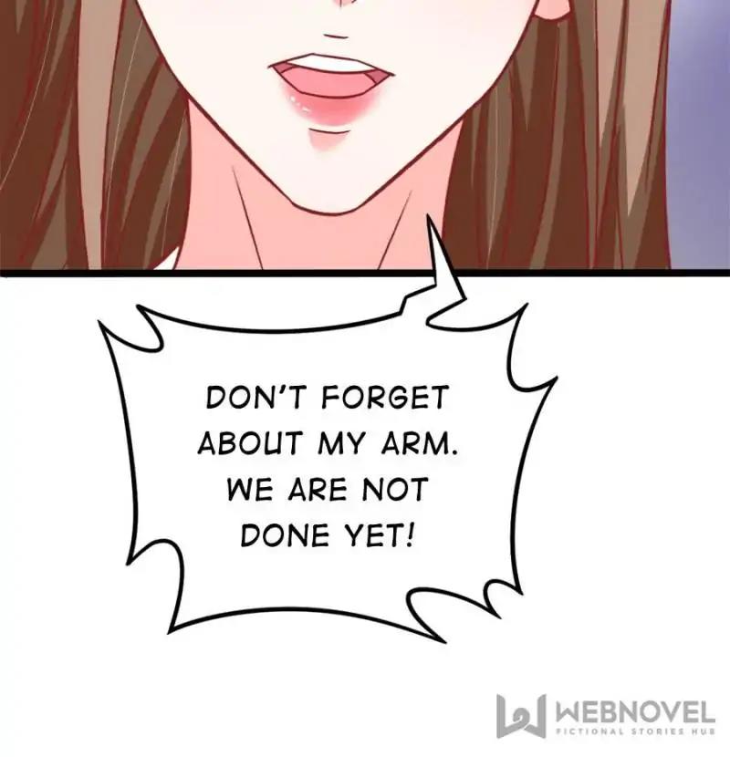 Page 2 of Chapter 84