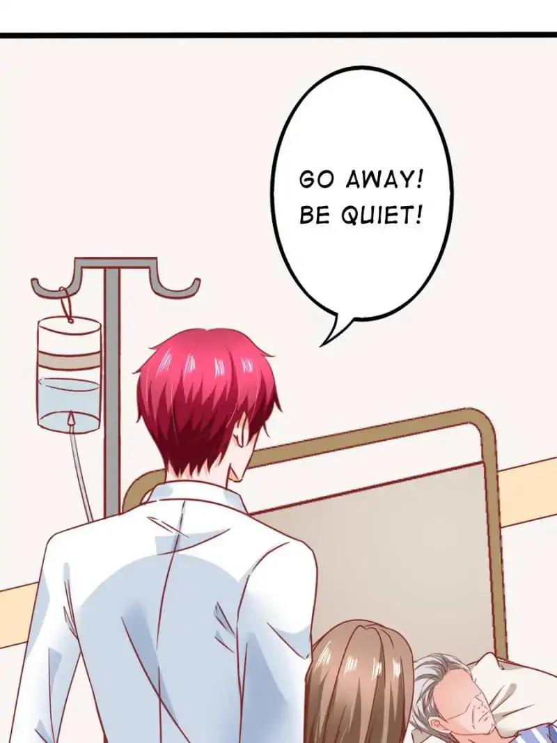 Page 3 of Chapter 84