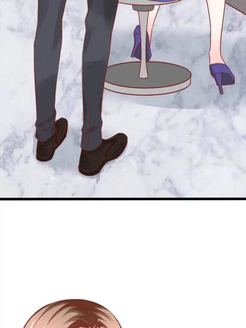 Page 5 of Chapter 84