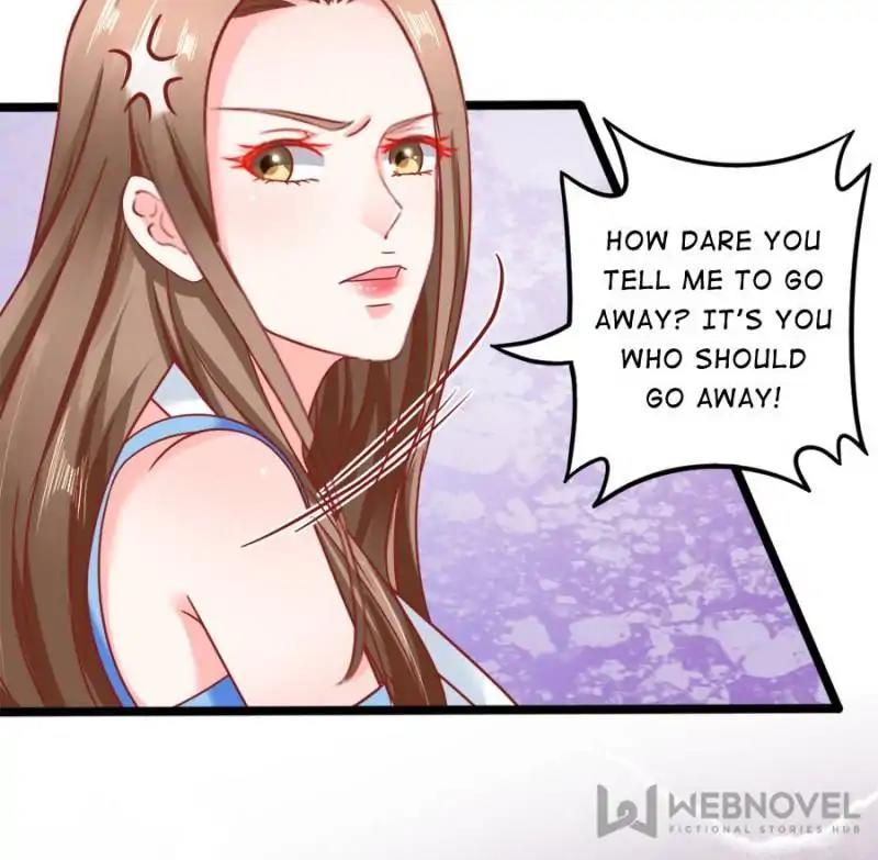 Page 6 of Chapter 84