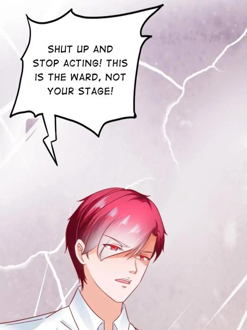Page 7 of Chapter 84