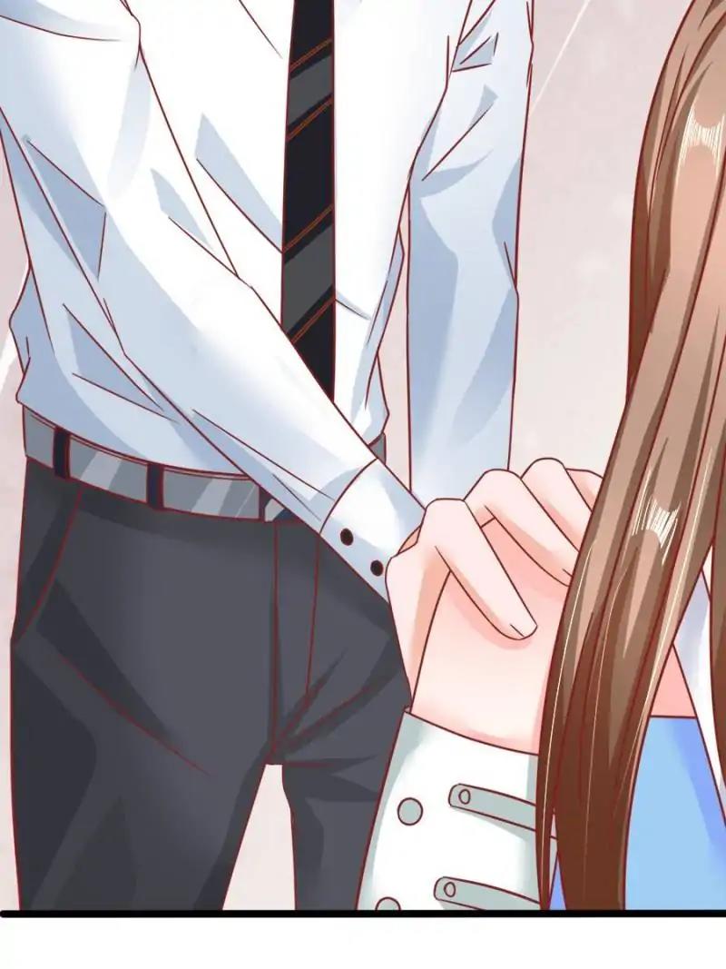 Page 9 of Chapter 84