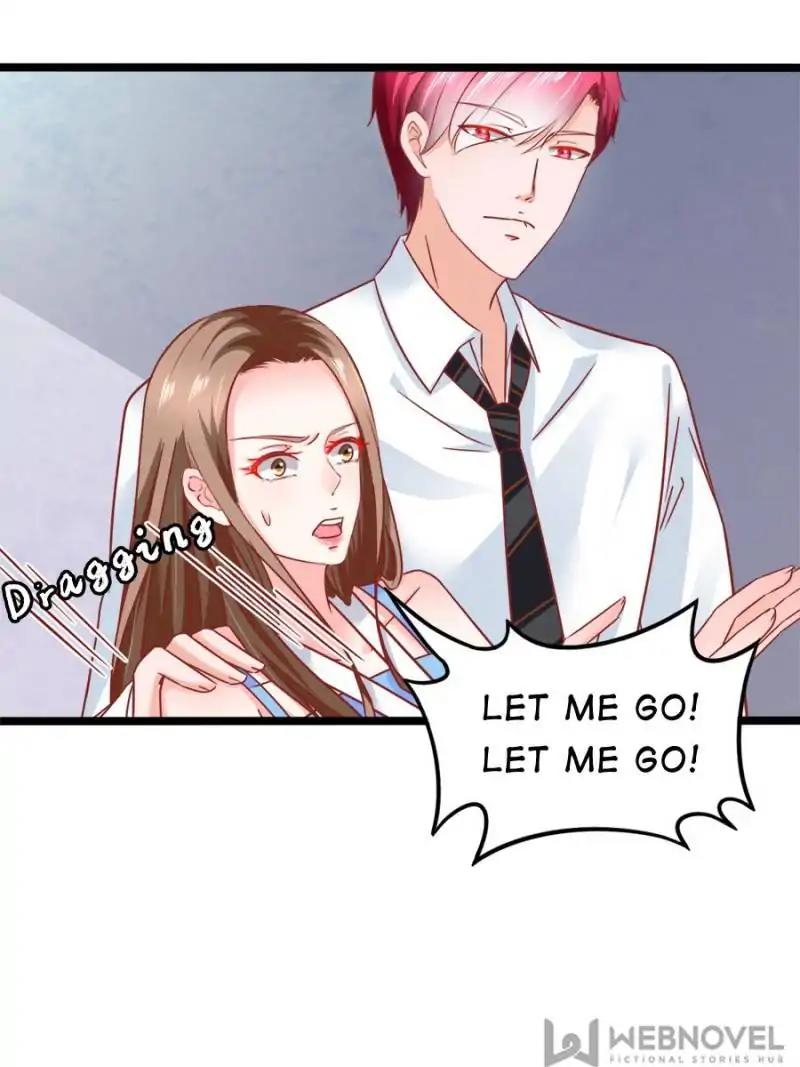 Page 11 of Chapter 84