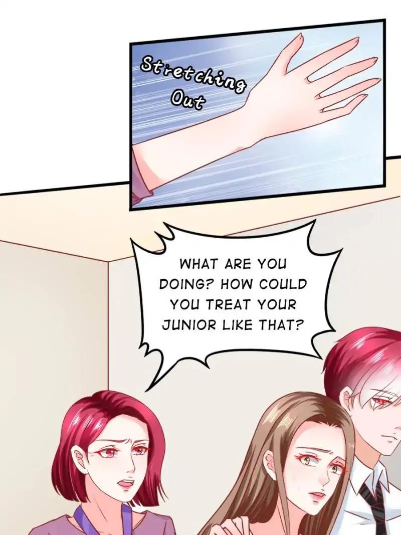 Page 13 of Chapter 84