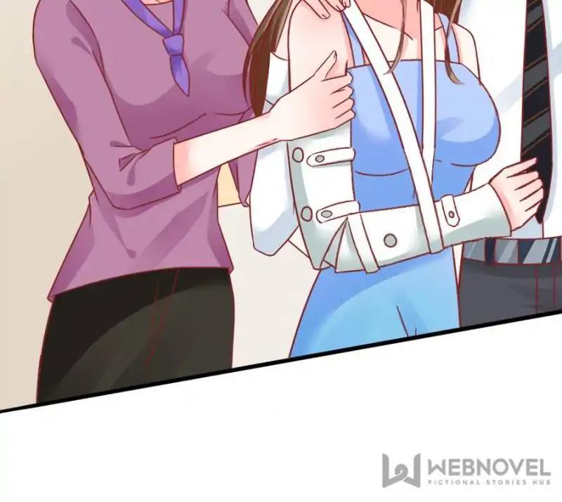 Page 14 of Chapter 84