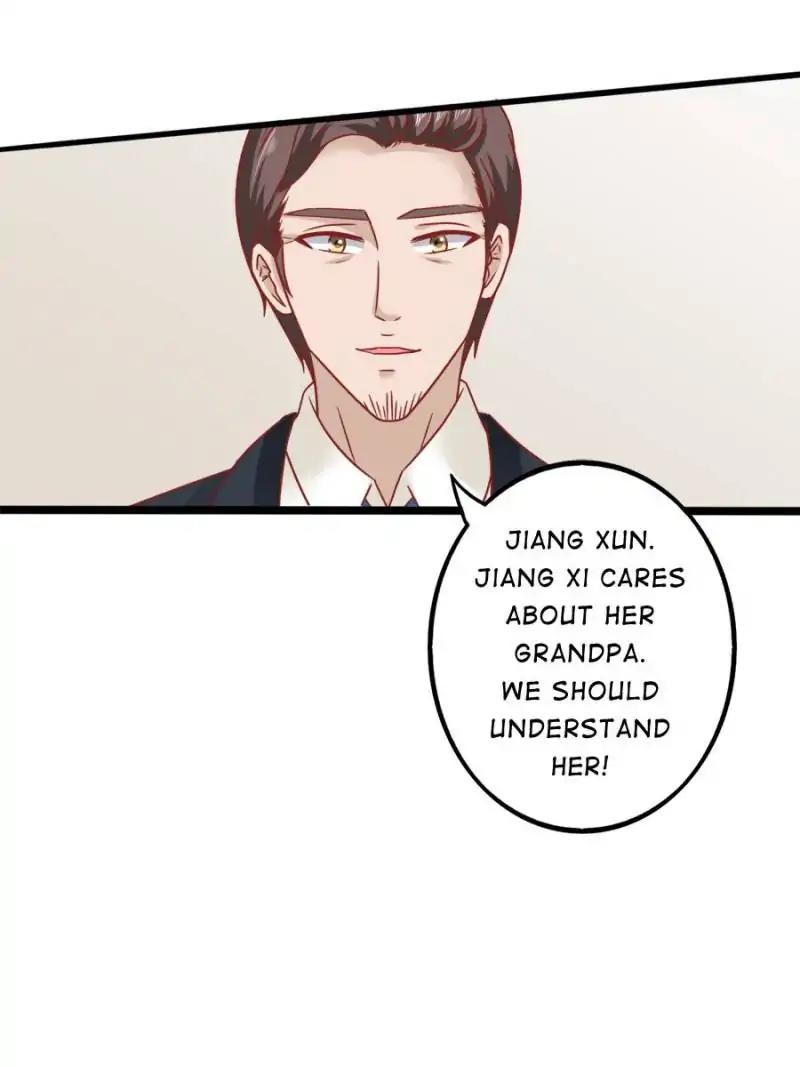 Page 15 of Chapter 84