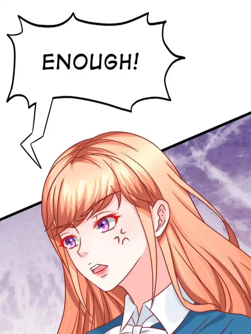Page 17 of Chapter 84