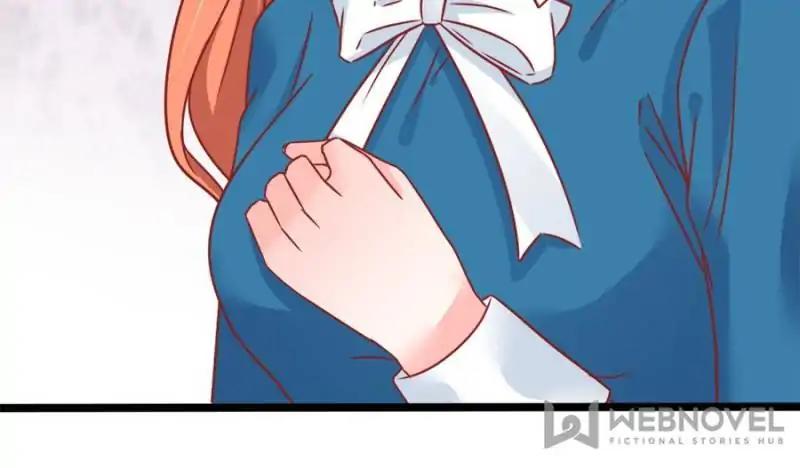 Page 18 of Chapter 84