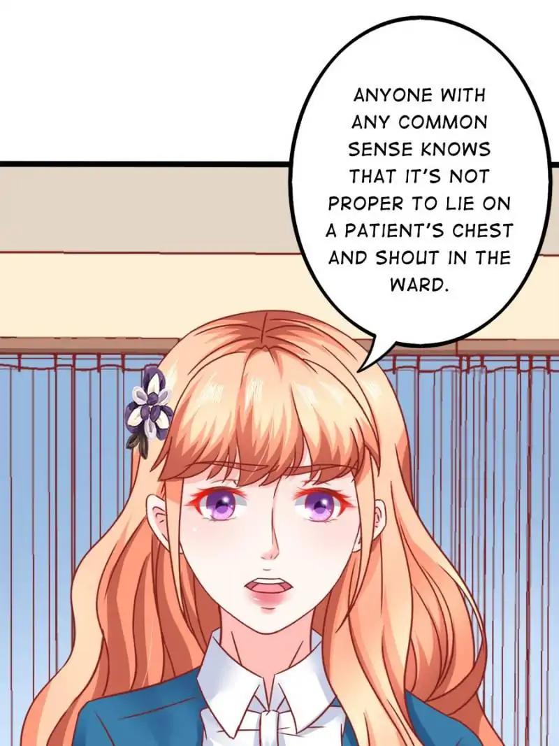 Page 19 of Chapter 84