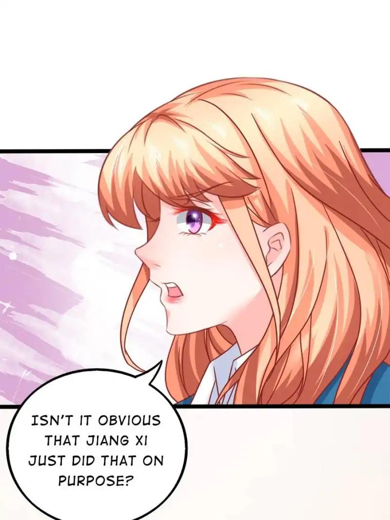 Page 21 of Chapter 84