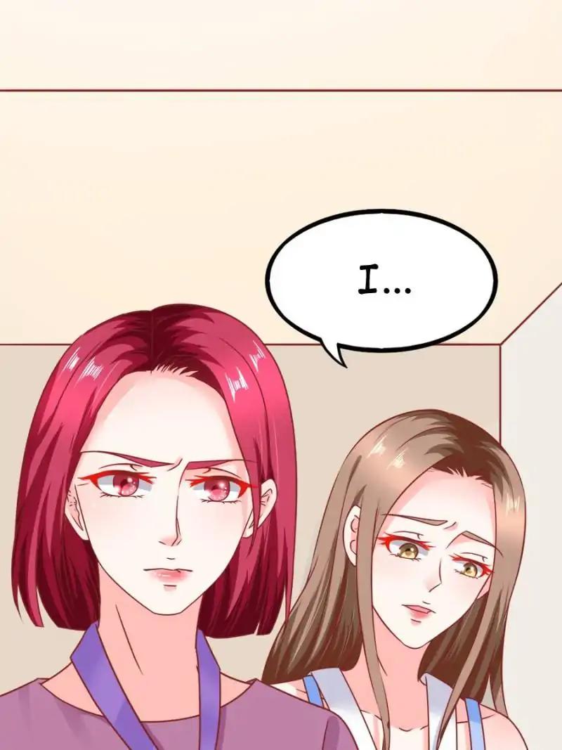 Page 23 of Chapter 84