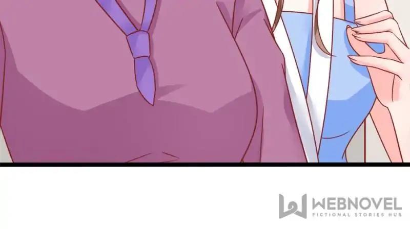 Page 24 of Chapter 84