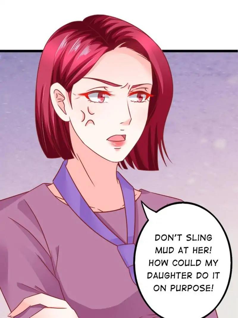 Page 25 of Chapter 84