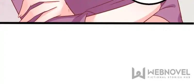 Page 26 of Chapter 84