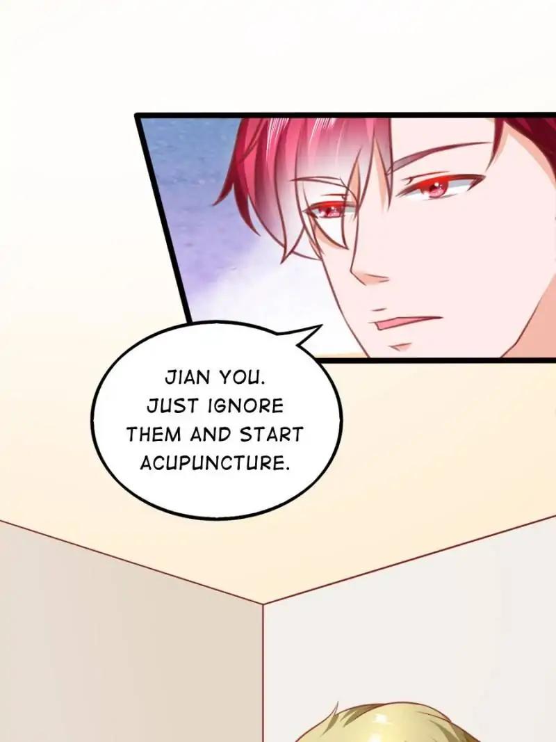 Page 27 of Chapter 84