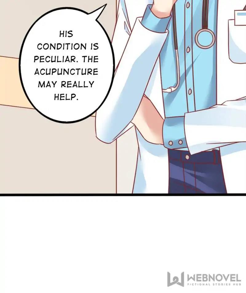 Page 29 of Chapter 84