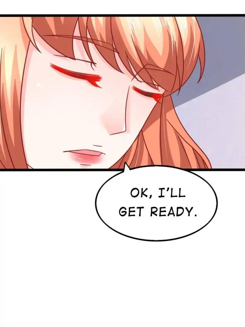 Page 30 of Chapter 84
