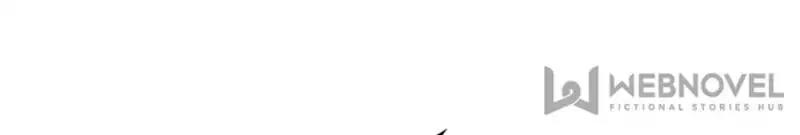 Page 31 of Chapter 84