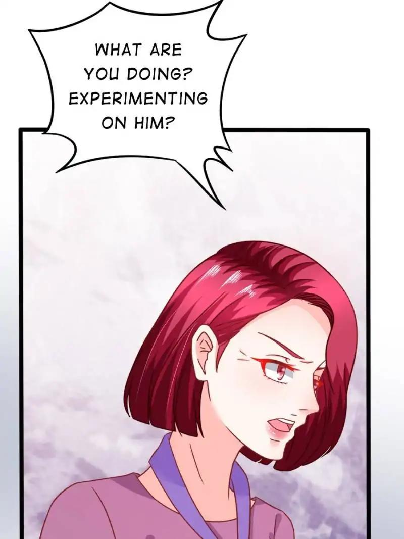 Page 32 of Chapter 84