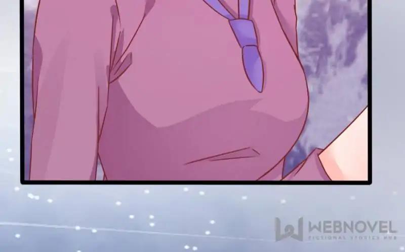 Page 33 of Chapter 84