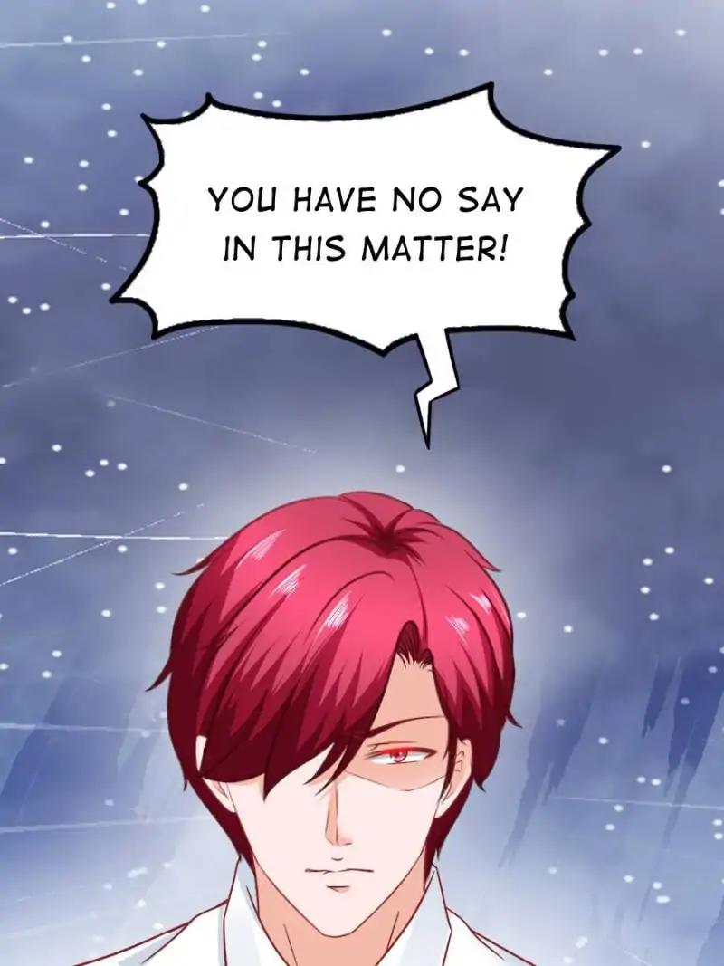 Page 34 of Chapter 84