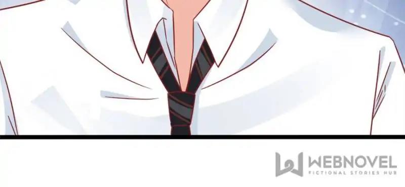Page 35 of Chapter 84