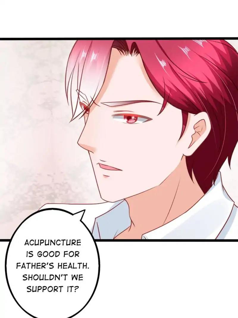 Page 36 of Chapter 84