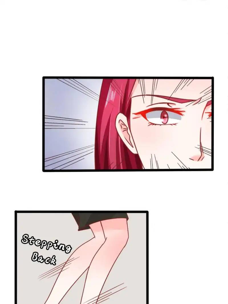 Page 38 of Chapter 84