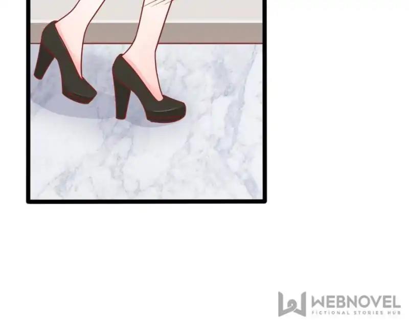 Page 39 of Chapter 84