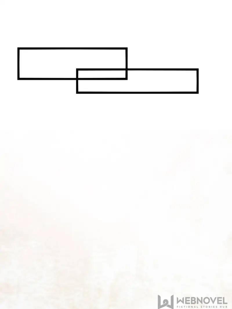 Page 40 of Chapter 84