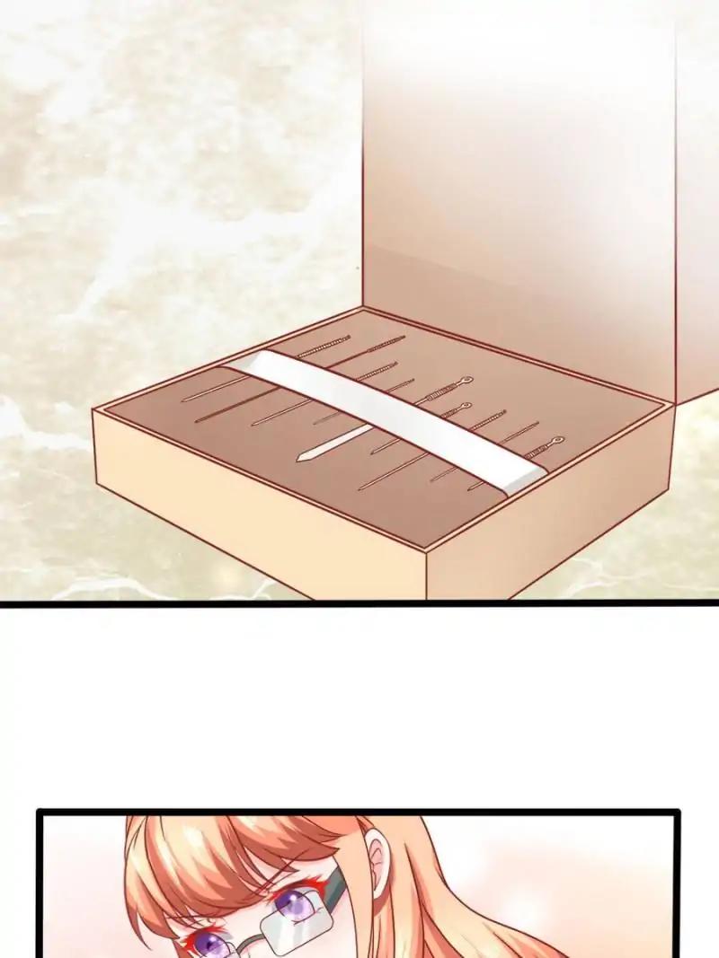 Page 42 of Chapter 84