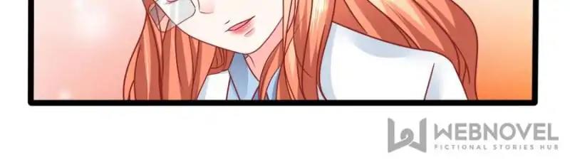 Page 43 of Chapter 84