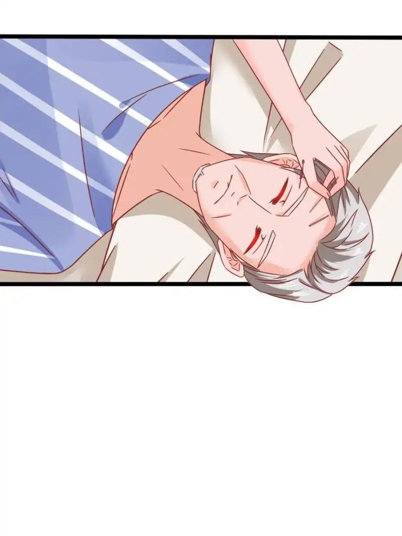 Page 44 of Chapter 84